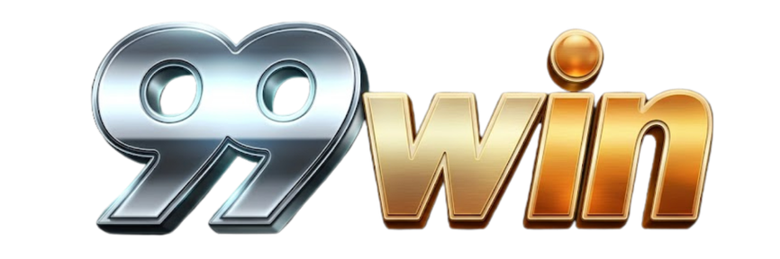 99WIN